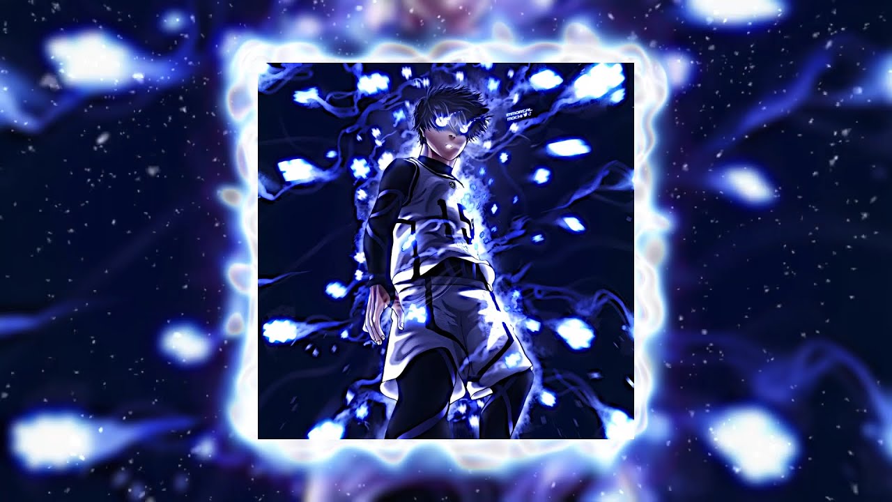 𝑭𝑶𝑹𝑪𝑬! ( 𝑺𝒍𝒐𝒘𝒆𝒅 + 𝑹𝒆𝒗𝒆𝒓𝒃 ) - 𝑬𝒕𝒆𝒓𝒏𝒙𝒍𝒌𝒛 ♡︎