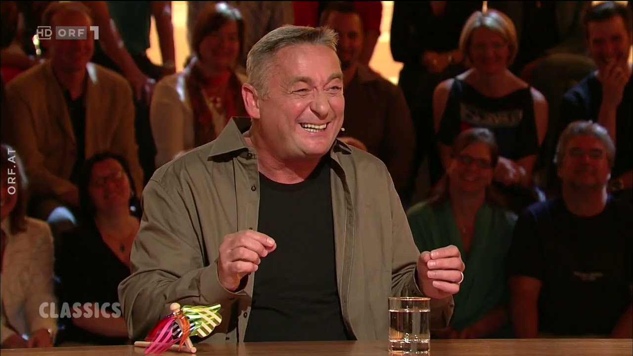 Was gibt es Neues? - Classics vom 05.08.2022