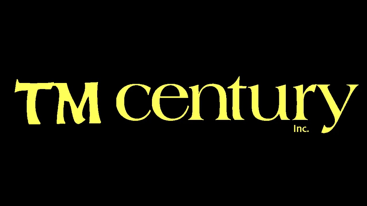 TM Century | Digital Director Demo (1991)