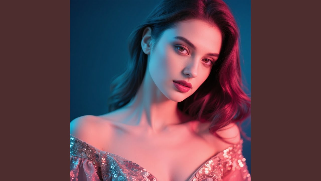 Keep It Pink