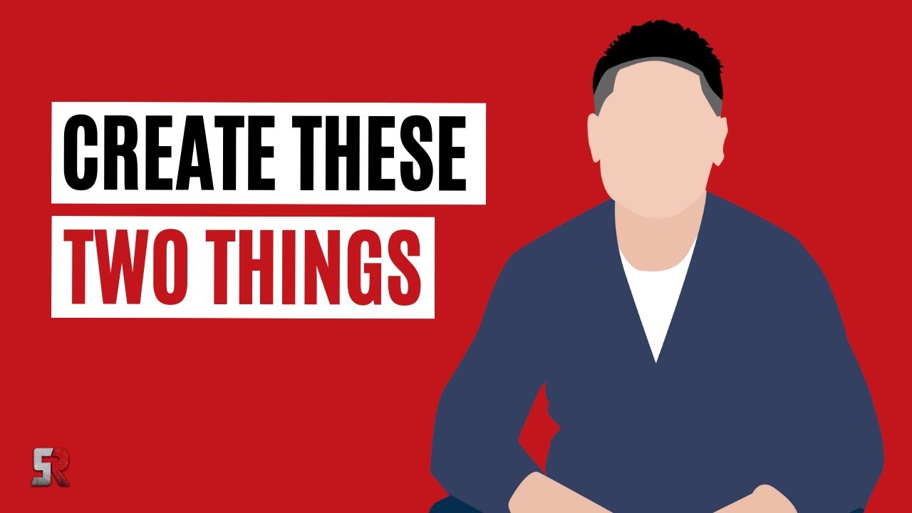 Psychologically Create These Two Things | Loan Officer Training