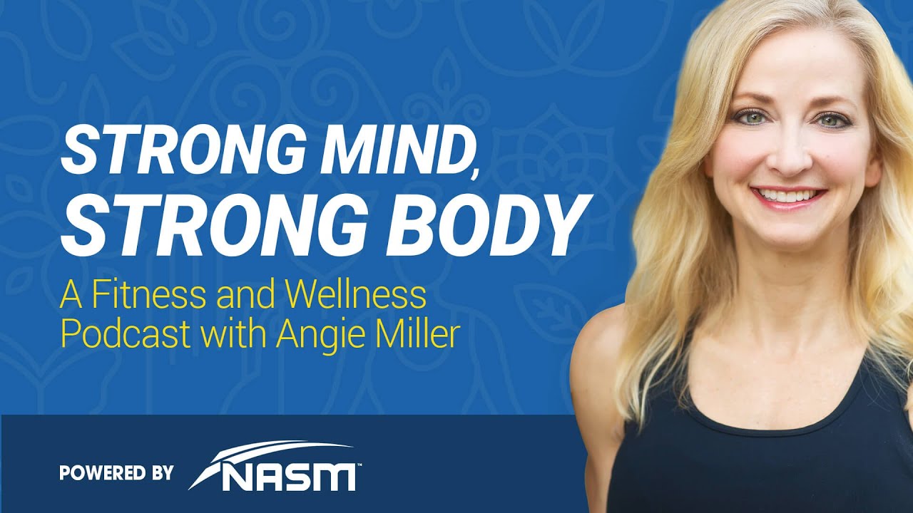 How to Use Mental Training to Maximize Performance