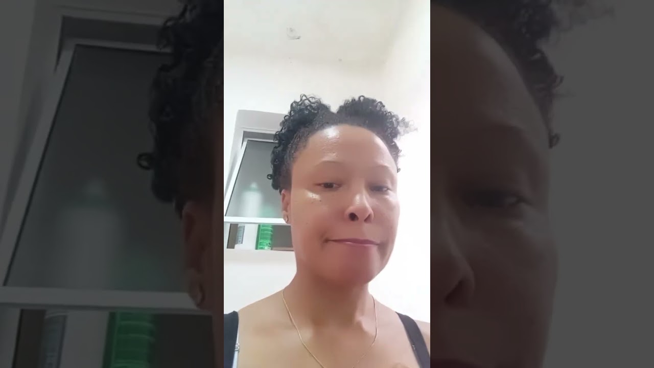 Almoço paradin e muito saboroso 🍝🍜🥩