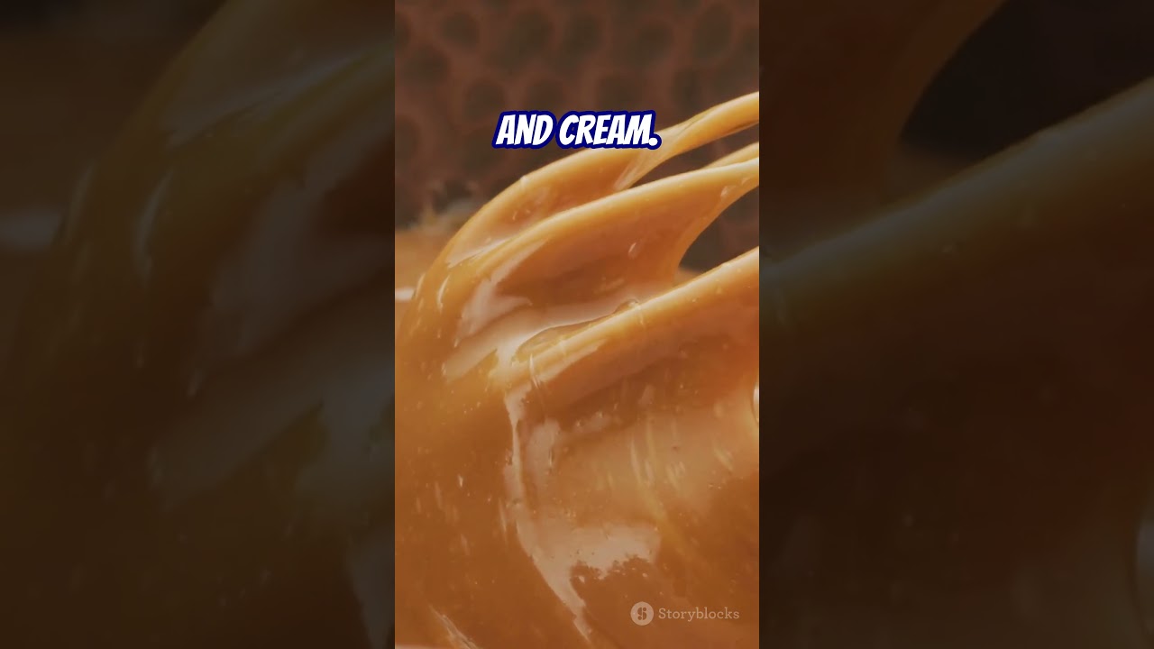 Master Caramel with These Easy Tips!