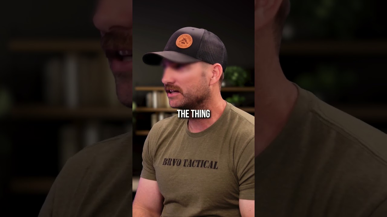 What&rsquo;s Army Basic Training Like?