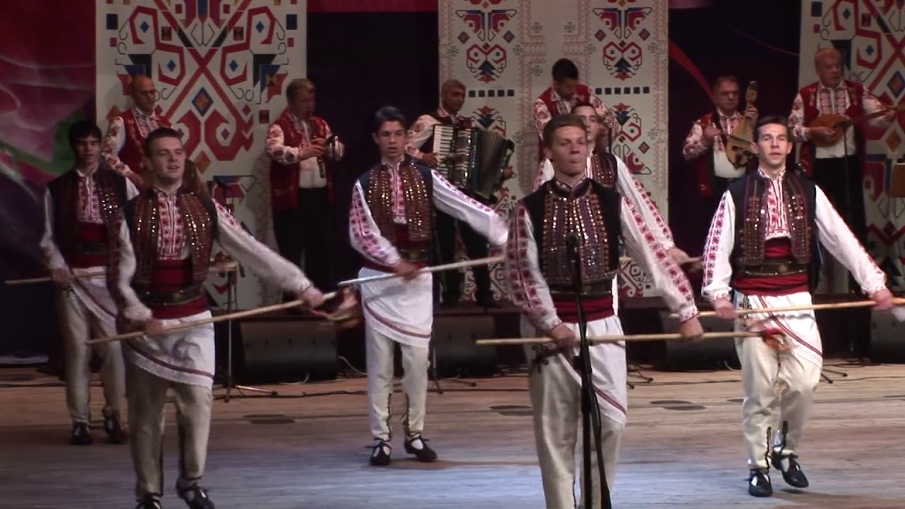 АНПТ „Искра“, Юбилеен концерт, 50 години