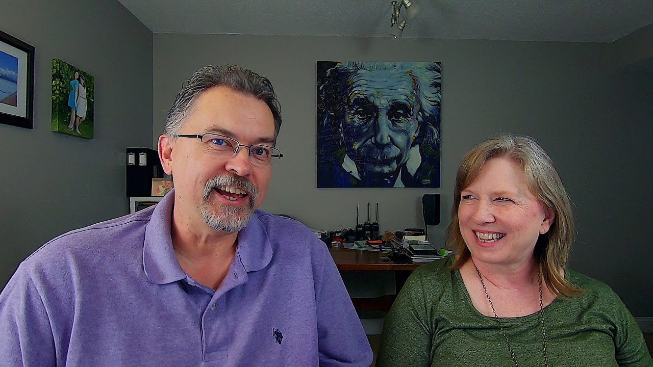 Online Sunday School   Risen   12 Apr 2020