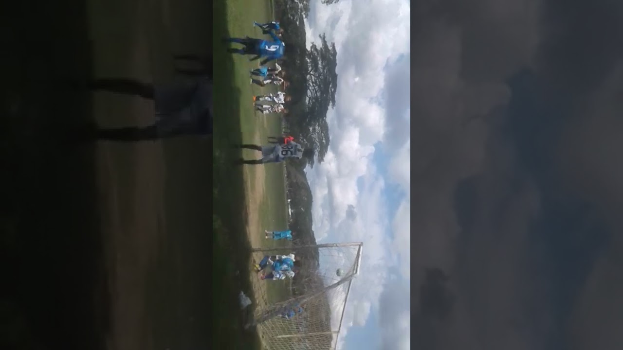 ni messi ni cristiano puro talento cereteano