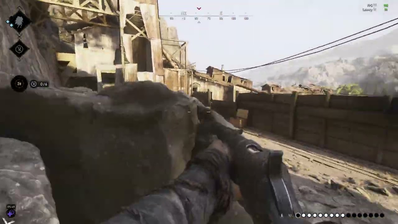 I love pennyshot