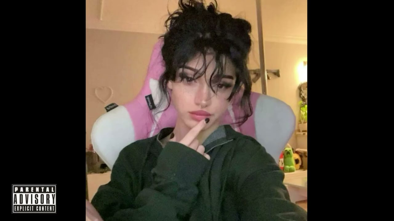 R&B Type Beat - 