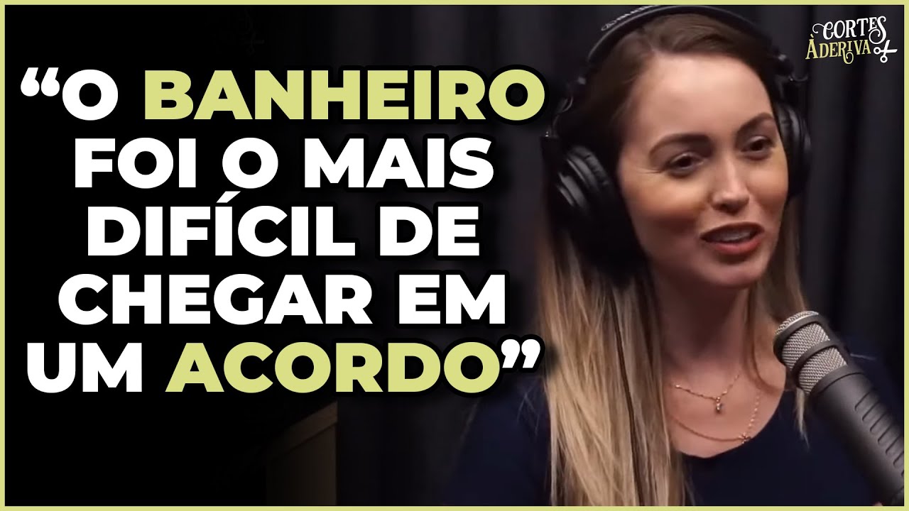 QUAIS OS DESAFIOS PARA CONSTRUIR UM CASTELO NOS TEMPOS ATUAIS? | &Agrave; Deriva Cortes