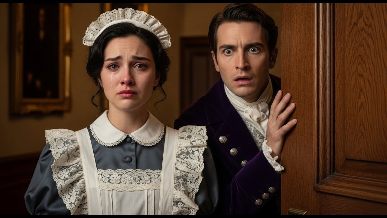 💔💍 A COUNT AND A PRINCESS TRAPPED BETWEEN LOVE AND WAR