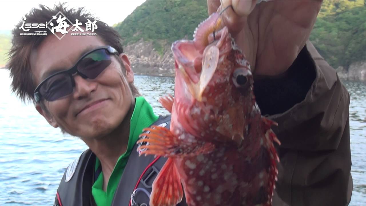 磯ｄｅロックゲーム