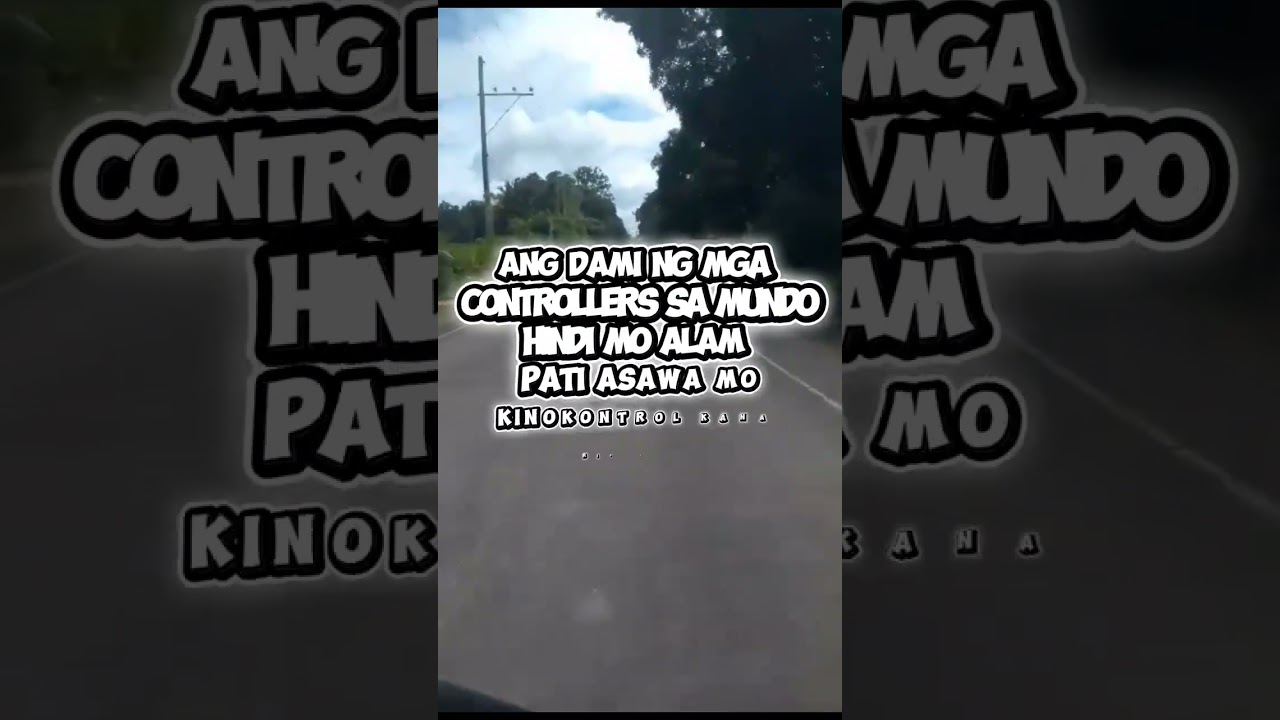 9 Rason Kung Bakit Dinadown Ka ng iBang Tao#positivevibes #positivitychannel #positivebelief#