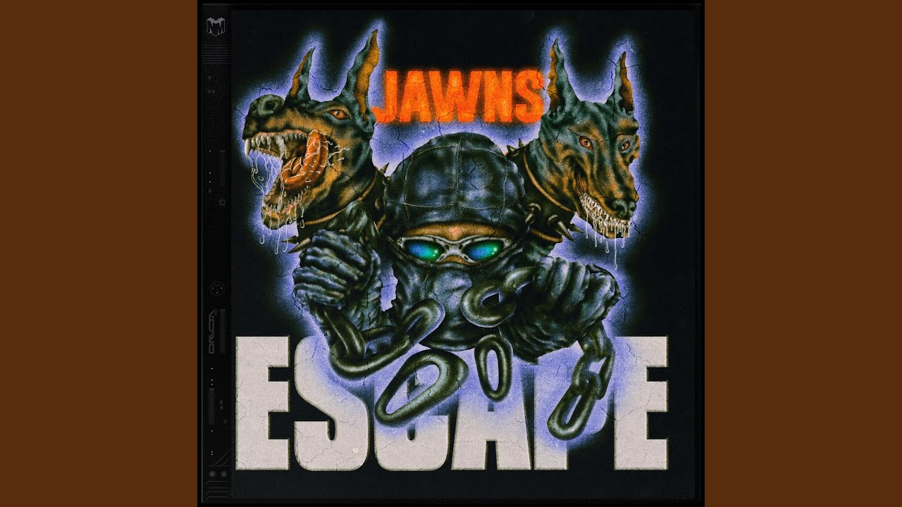 Escape