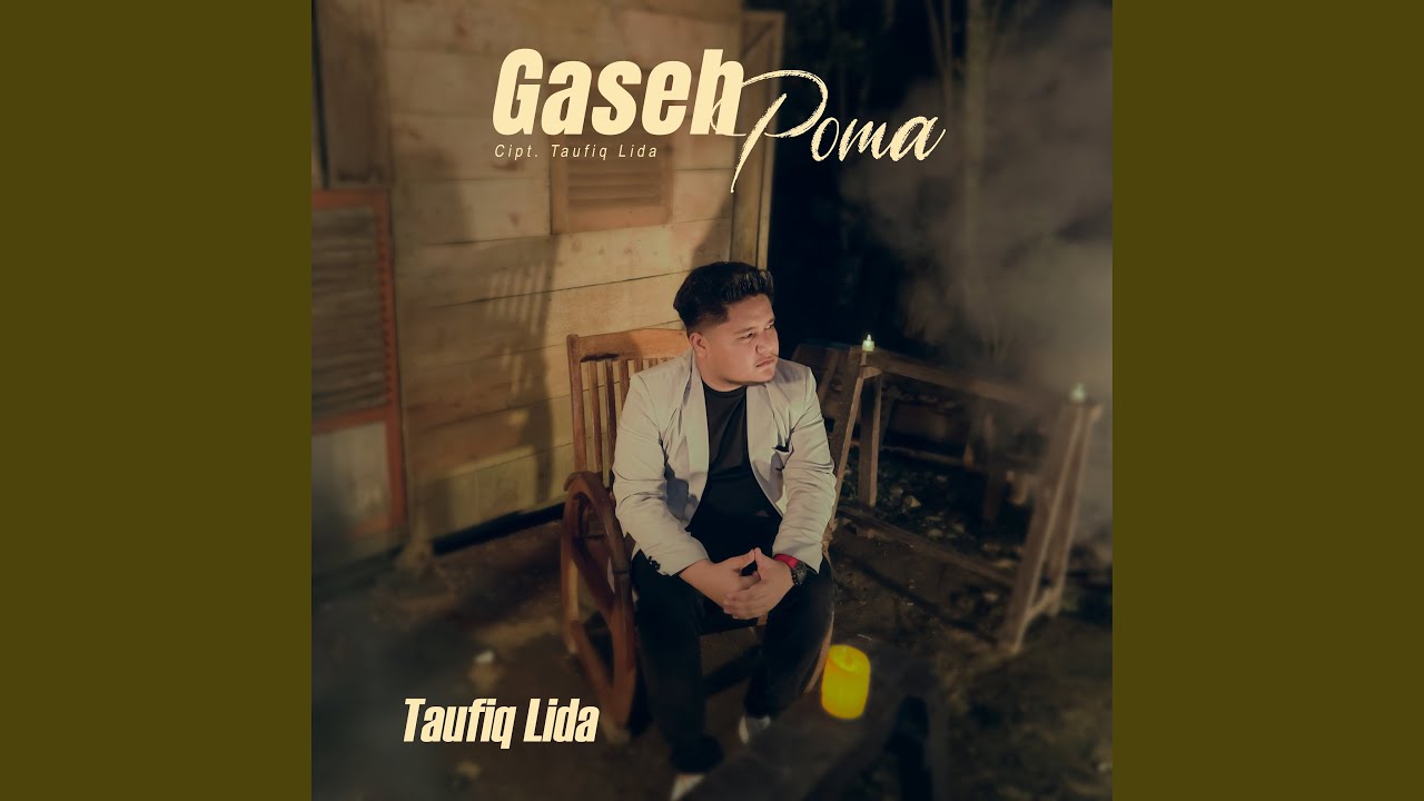 Gaseh Poma