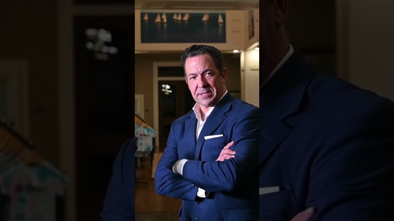 #mississippi  state senator Chris McDaniel lost the #gop primary #election for #lieutenantgovernor