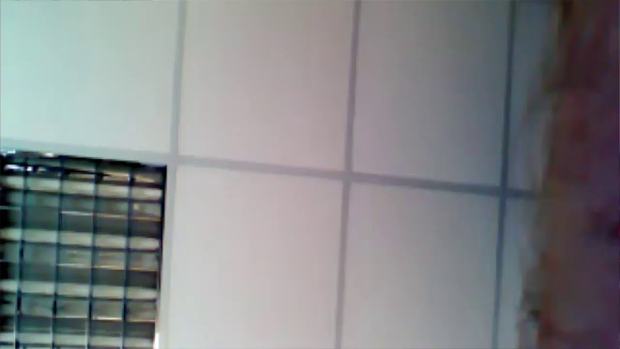 ju