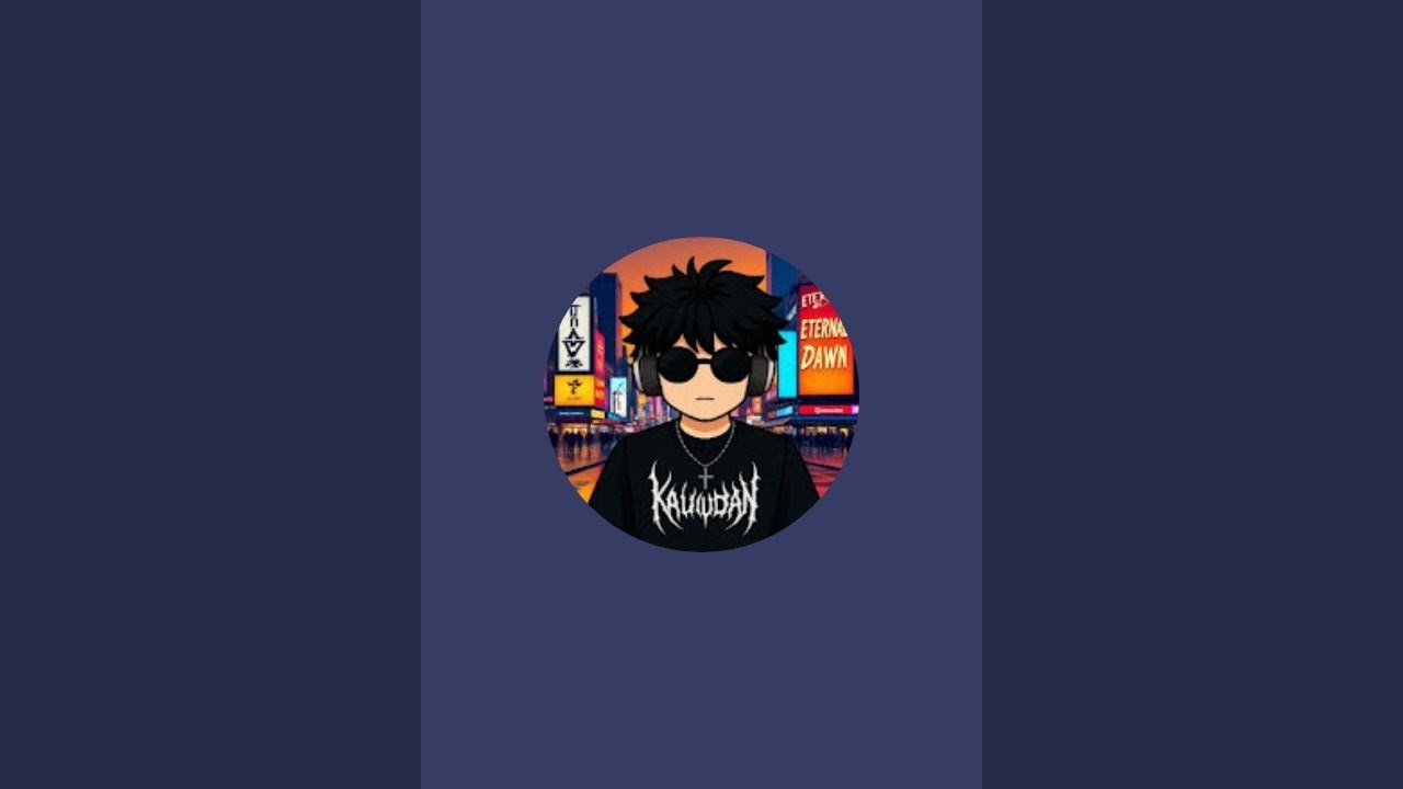 Live trading brainrots with trading machine👾My user = TCQKBITO||