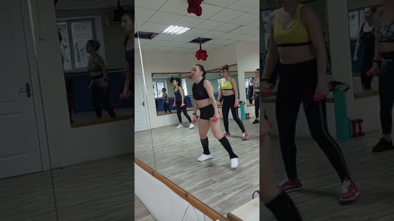 Руки, плечи