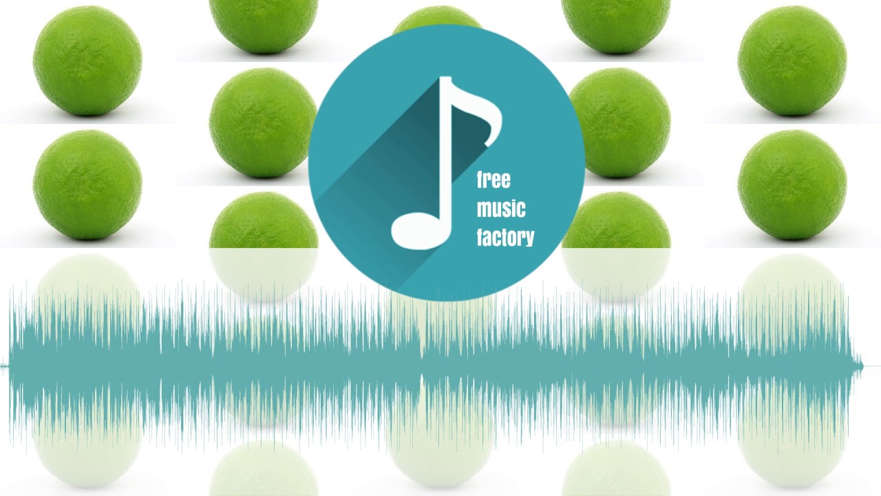 Jeris - Ophelias Song  | Free Music Factory
