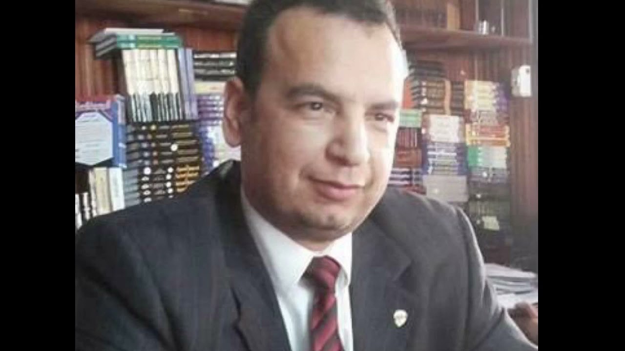 مرافعة ممتعة للأستاذ وجدي عبد النبي في احدي قضايا الرأي العام بمحافظة دمياط جنحة قتل خطأ وإصابة خطأ