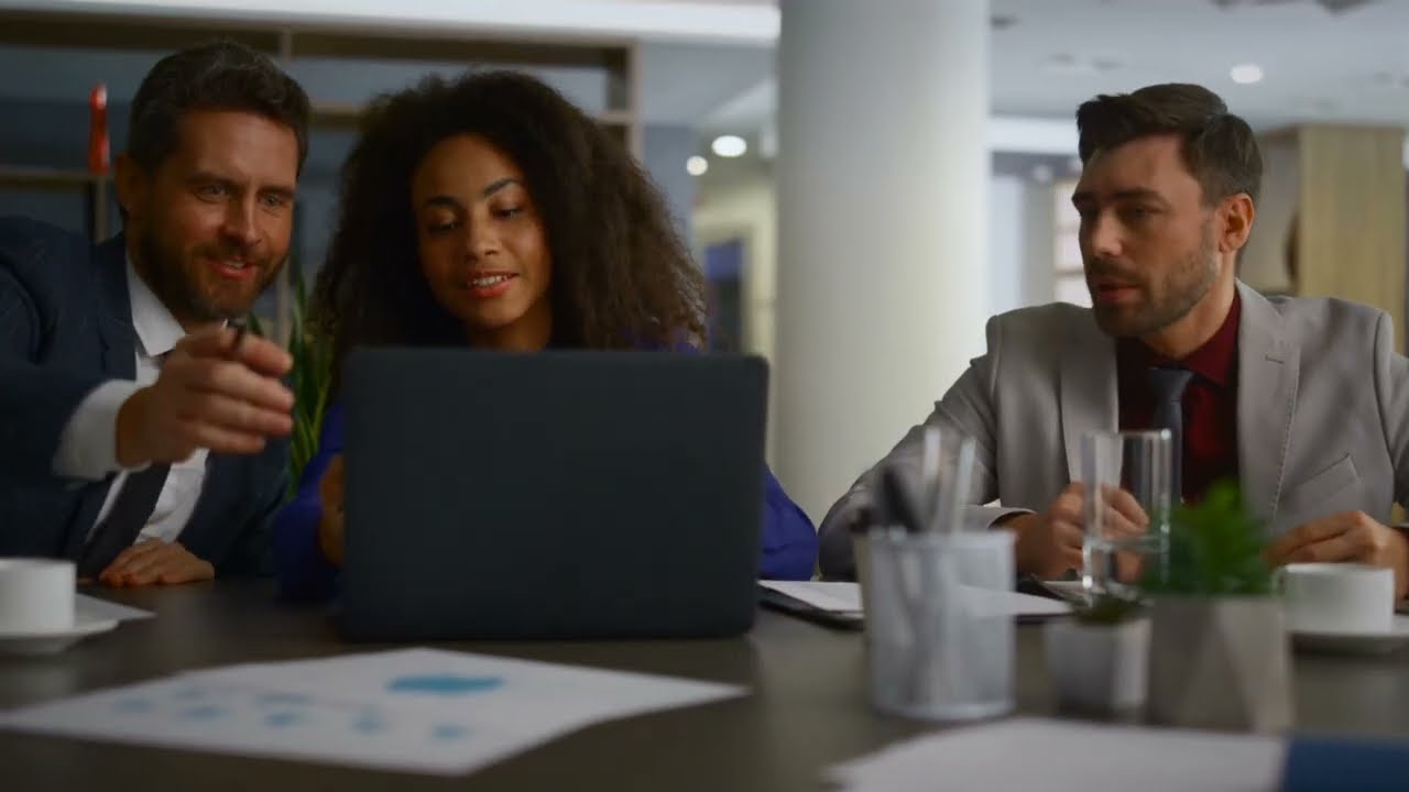 Experiencia MICE Castilla y León. Reuniones, Incentivos, Conferencias y Exposiciones
