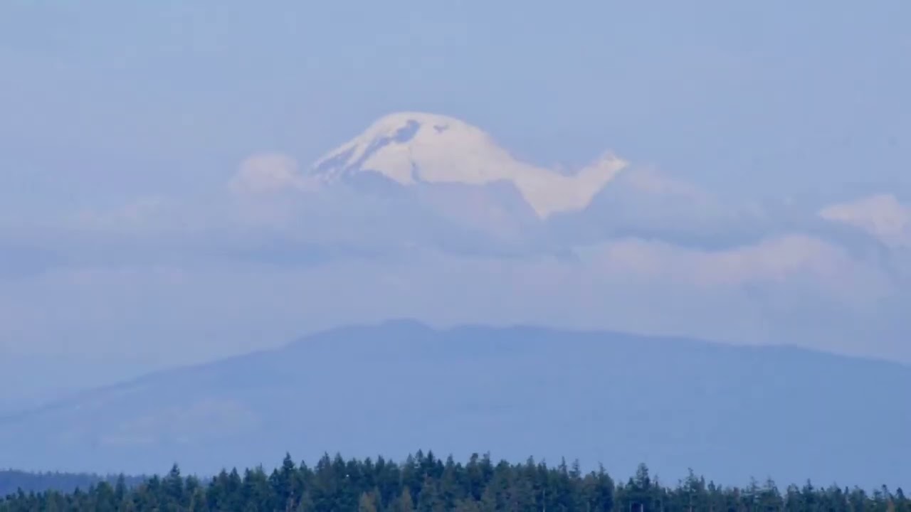Anacortes  Washington