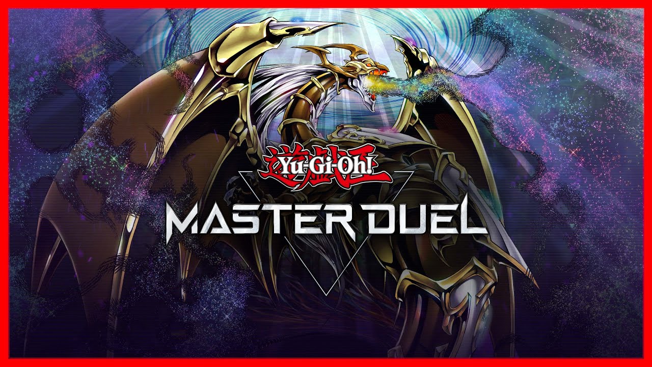 🔴 dueling viewers..
