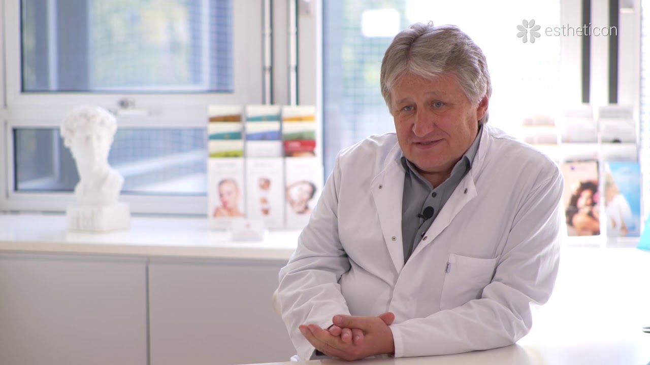 Cellulite loswerden: Mit Cellfina einfach und schnell zu glatter Haut!