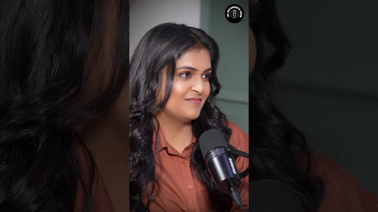 Bollywood & Extramarital Affairs | ft. Siddharth Kannan #themotormouth #bollywood #actor #actress