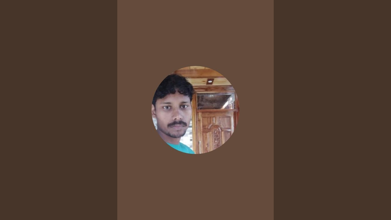 Basantkumar Kumar-up45 is live