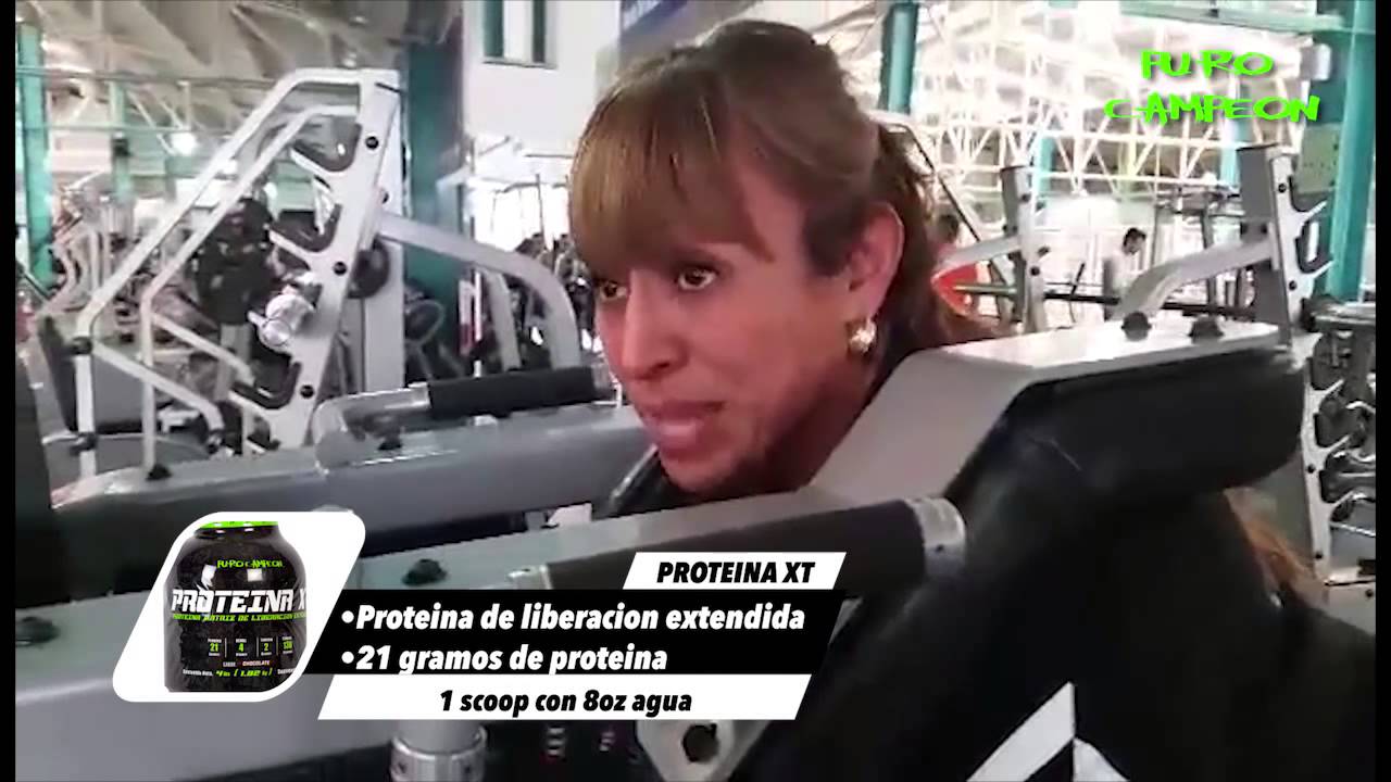 Como realizar la sentadilla articulada - Puro Campeon