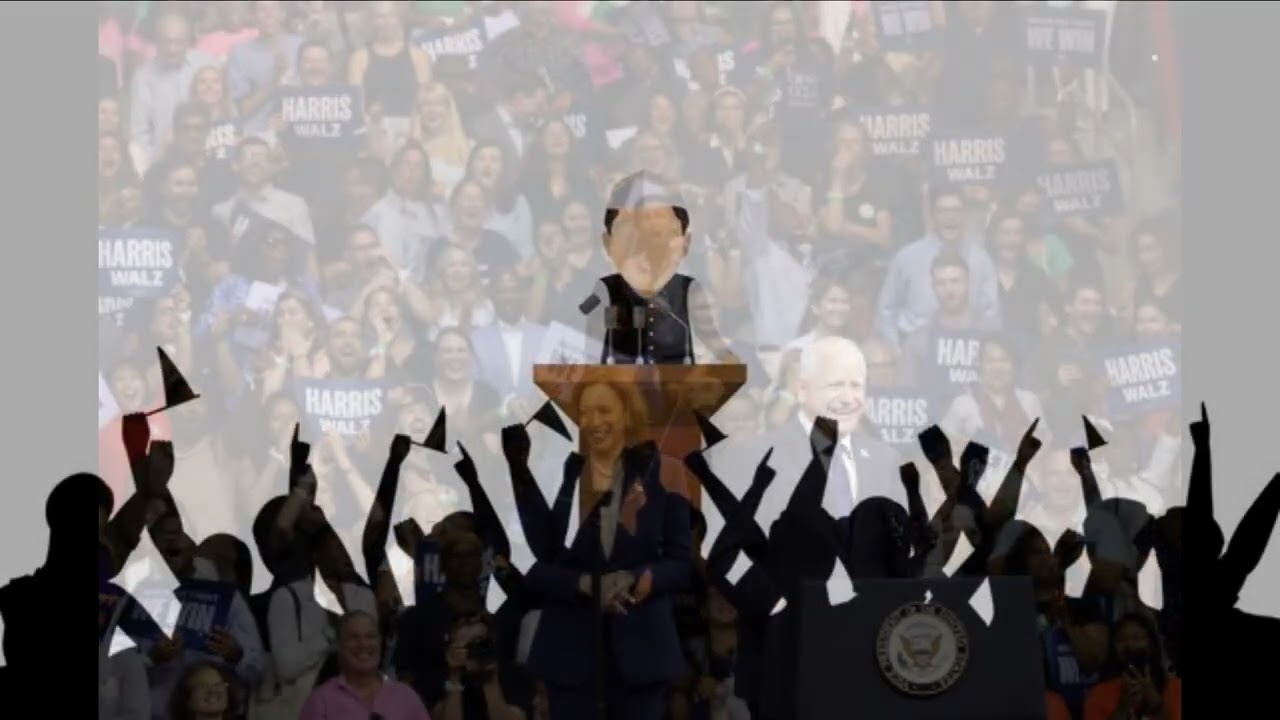 How to Build Strong Political Thinking & Public Influence | Politics Learning