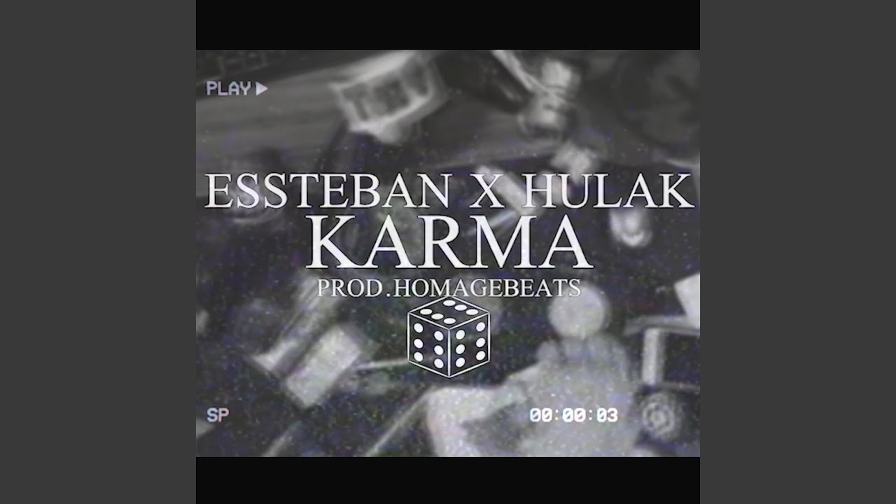 Karma