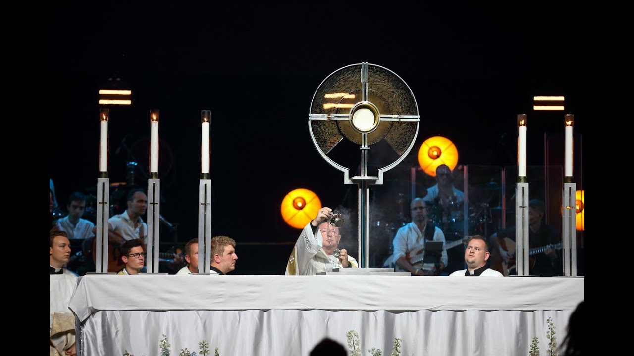 Király vagy I Forráspont 2022