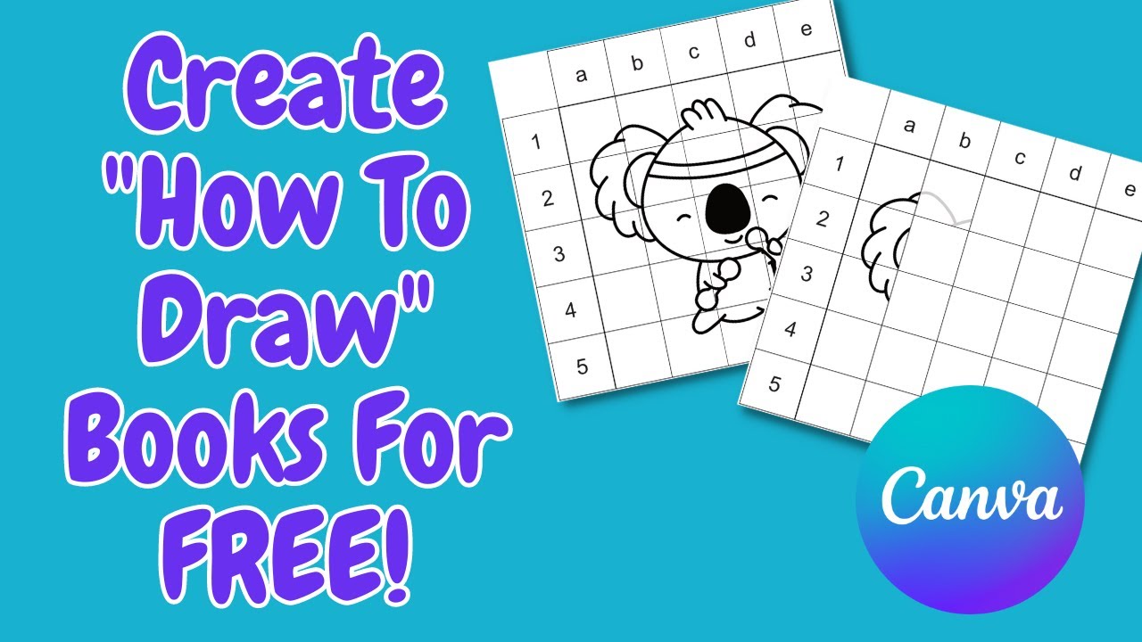 How To Create 
