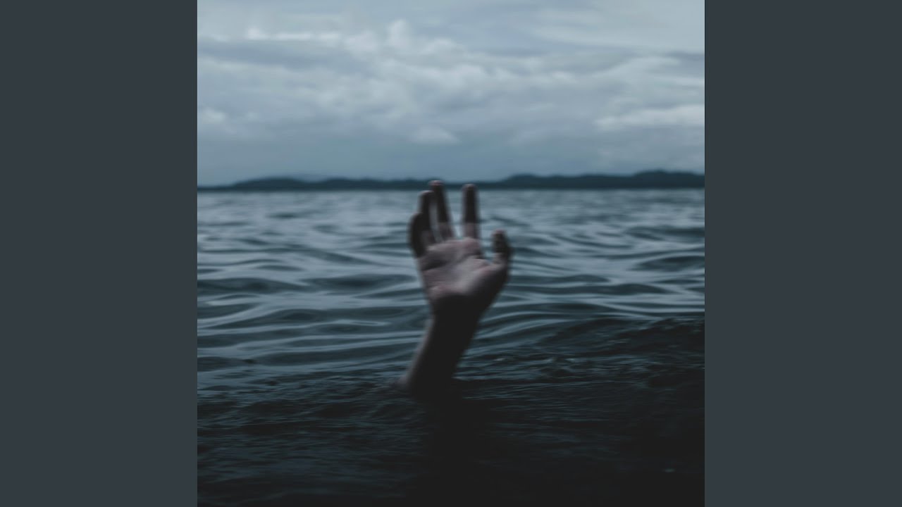Fade Away