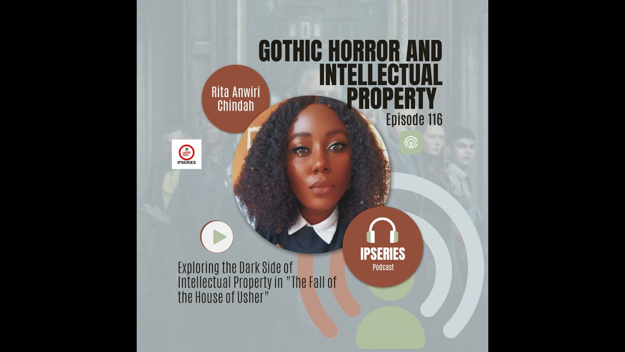 Exploring the Dark Side of Intellectual Property in 
