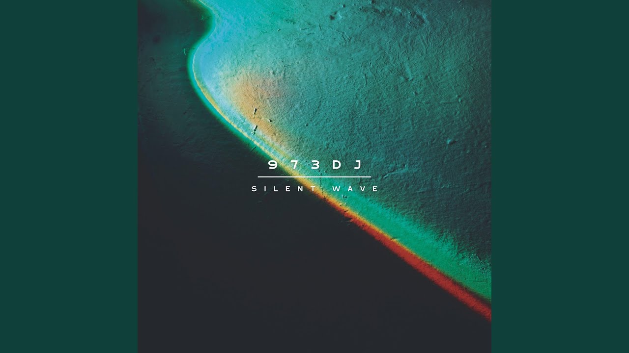 Suspended Worlds