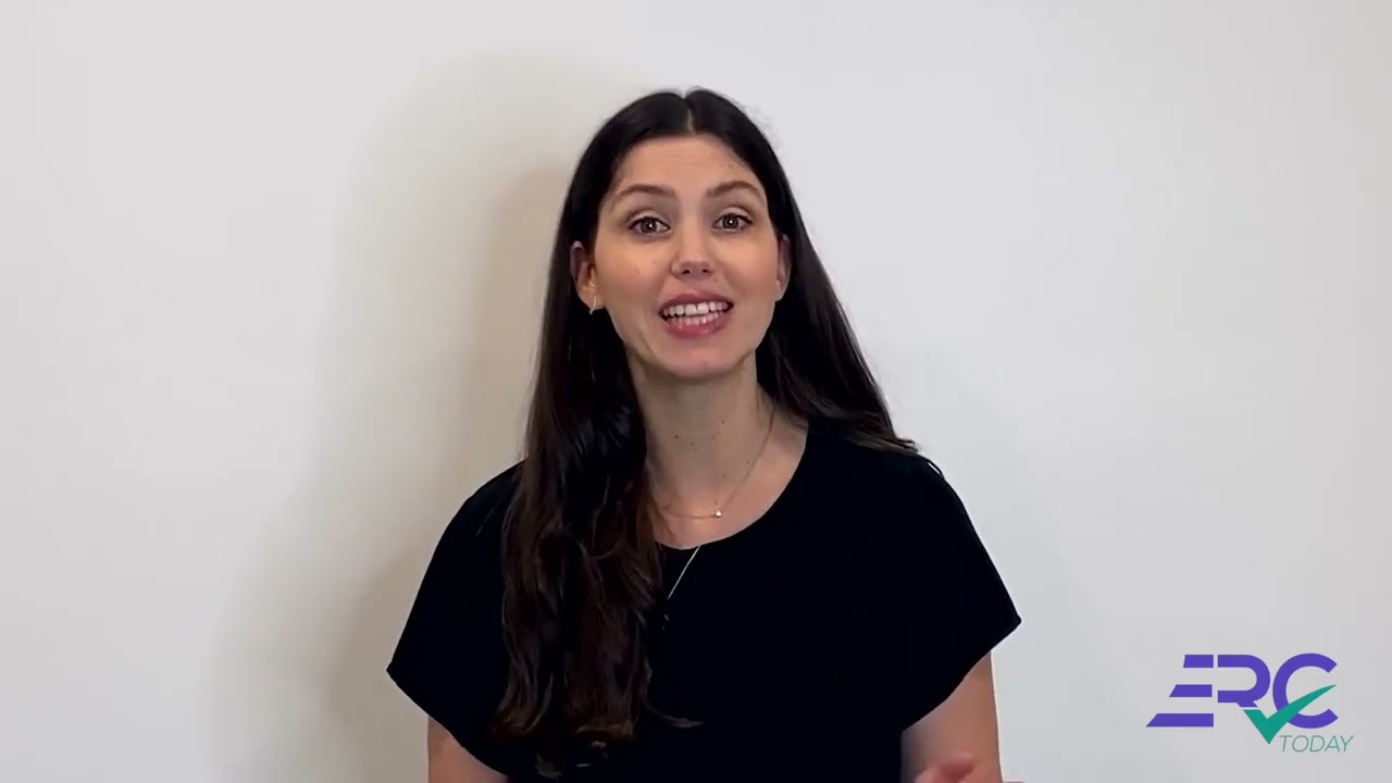 PPP and ERC Tax Credits: How to Tell If Your Business Is Eligible