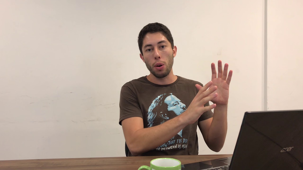 🤔 Fui pr&eacute;-aprovado mas n&atilde;o consegui um empr&eacute;stimo. O que aconteceu?