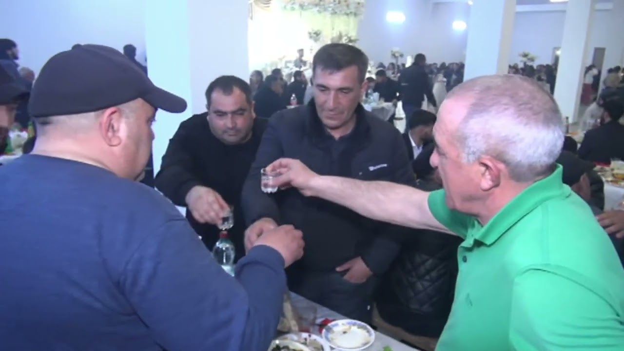 kepenekci toyu 3 cu hise