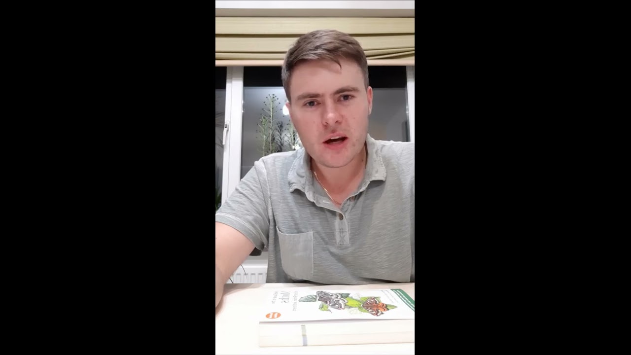 Beginner's guide to moth trapping with Ed