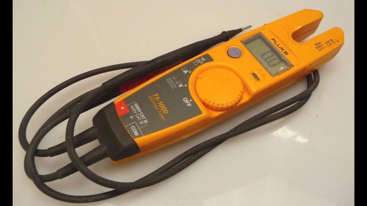 Fluke is a hot seller -  Episode #3