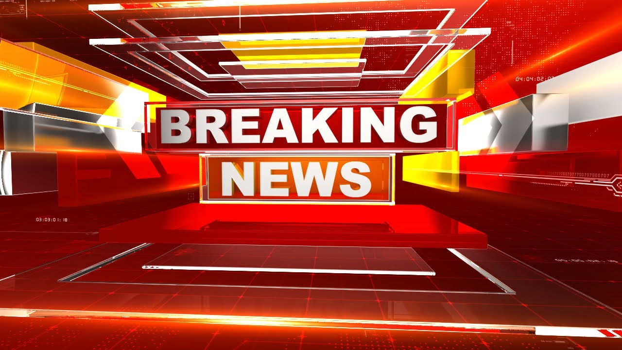 Breaking News Live ll latest news ll Durabartta News