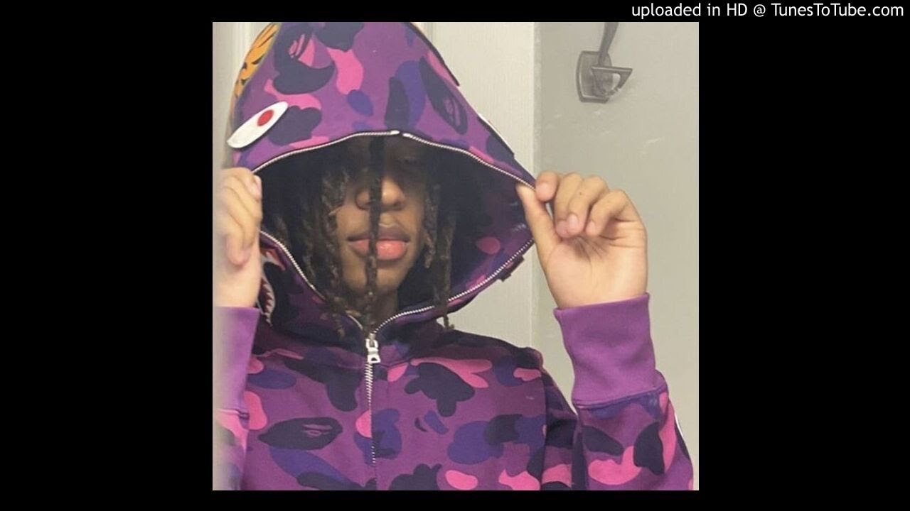 [FREE] sofaygo x lil uzi vert x trippie redd type beat 