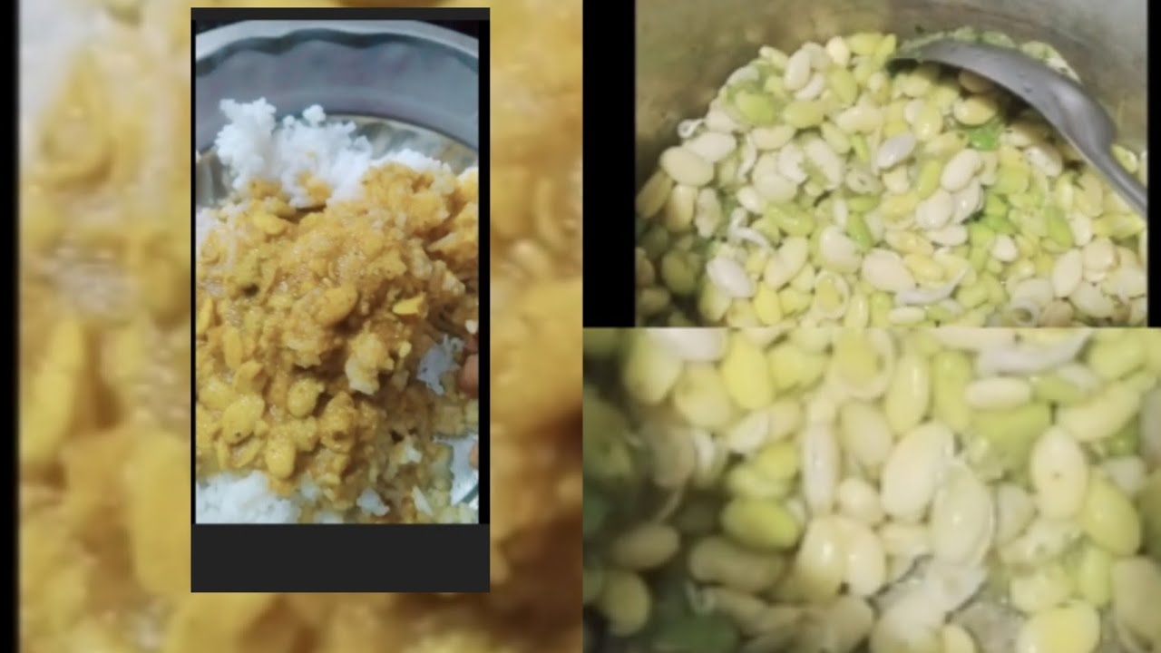 #chillidal ka curry.. easy and simple recipe.....