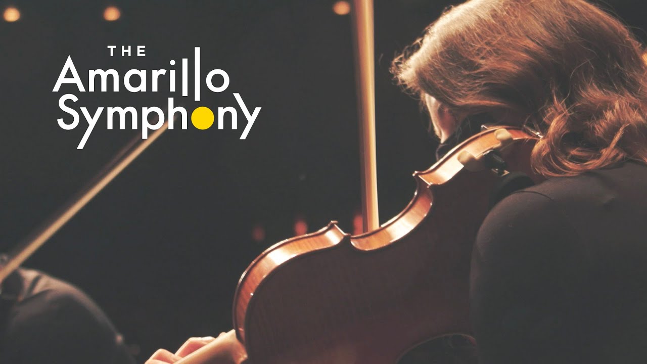 The Symphony Part 3 – Dvořák's 9th Symphony