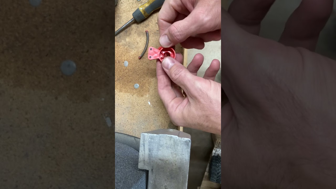 Arrma servo saver repair for 3s & 4s line and the granite voltage. Try to fix it before you buy new.